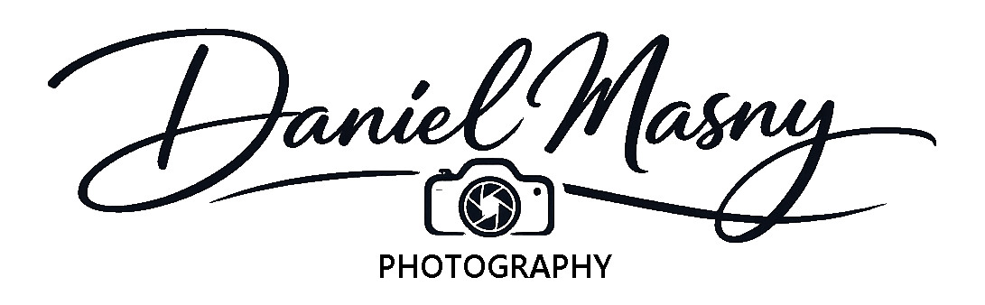 Daniel Masny Photography